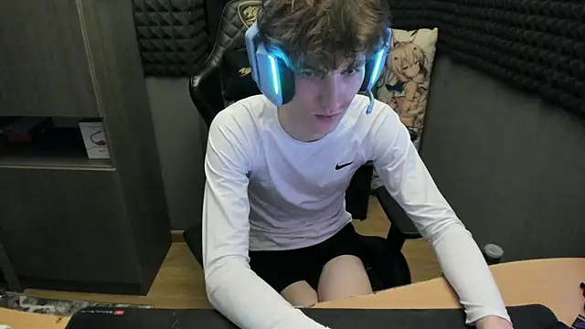 bambelbye online show from December 19, 2024, 12:13 am