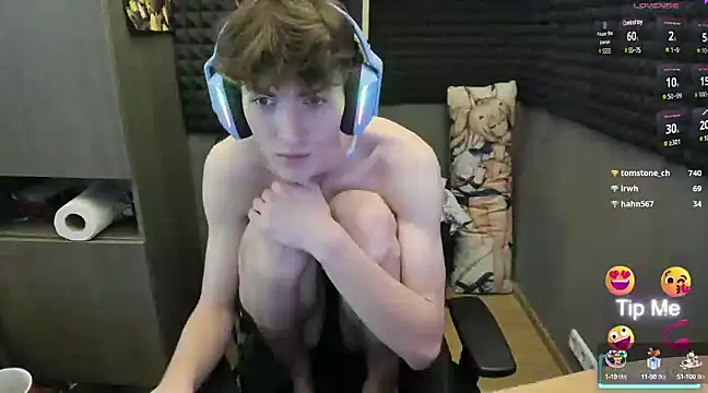 bambelbye online show from December 24, 2024, 9:17 am