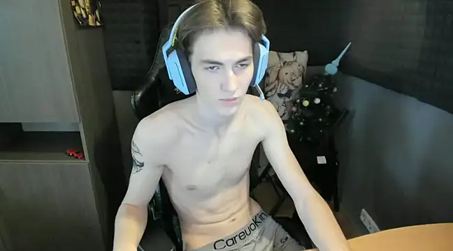 bambelbye online show from January 12, 2025, 12:01 pm