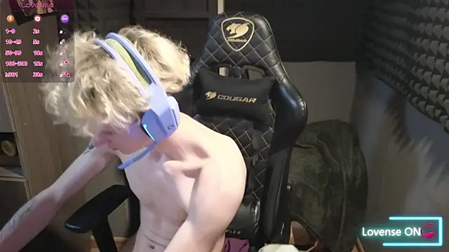 bambelbye online show from April 21, 2026, 4:45 pm