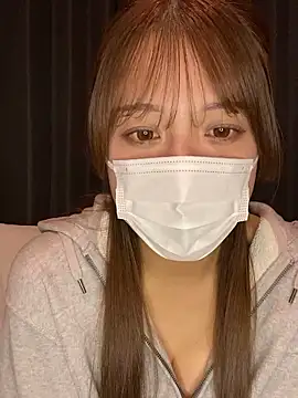 Snapshot of love_rin chatting on November 25, 2025, 5:02 pm love rin online show from November 25, 2025, 5:02 pm