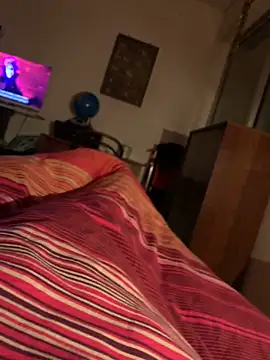 Snapshot of solomec chatting on December 2, 2024, 8:11 pm solomec online show from December 2, 2024, 8:11 pm