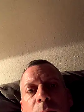 Snapshot of solomec chatting on December 4, 2024, 8:40 pm solomec online show from December 4, 2024, 8:40 pm