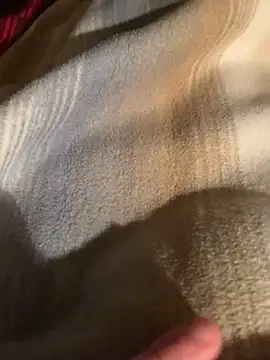 Snapshot of solomec chatting on December 5, 2024, 9:28 pm solomec online show from December 5, 2024, 9:28 pm