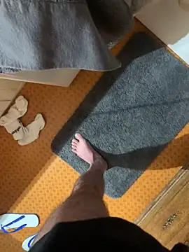 Snapshot of solomec chatting on December 14, 2024, 10:02 am solomec online show from December 14, 2024, 10:02 am