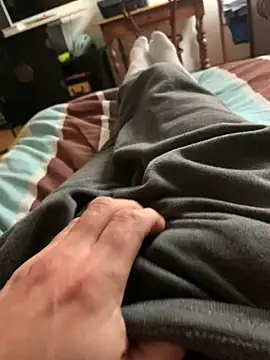 Snapshot of solomec chatting on December 19, 2024, 10:24 am solomec online show from December 19, 2024, 10:24 am