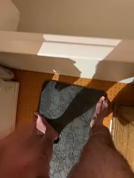 Snapshot of solomec chatting on December 19, 2024, 1:29 pm solomec online show from December 19, 2024, 1:29 pm