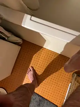 Snapshot of solomec chatting on December 24, 2024, 6:06 pm solomec online show from December 24, 2024, 6:06 pm