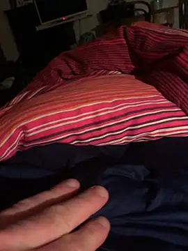 Snapshot of solomec chatting on December 25, 2024, 1:20 am solomec online show from December 25, 2024, 1:20 am