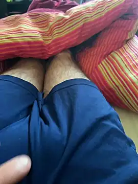 Snapshot of solomec chatting on December 25, 2024, 9:24 am solomec online show from December 25, 2024, 9:24 am