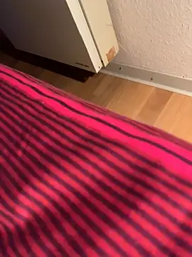 Snapshot of solomec chatting on December 25, 2024, 9:22 pm solomec online show from December 25, 2024, 9:22 pm