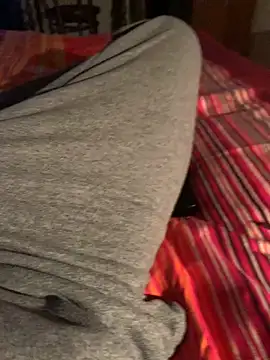 Snapshot of solomec chatting on December 26, 2024, 12:25 am solomec online show from December 26, 2024, 12:25 am