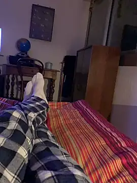 Snapshot of solomec chatting on December 27, 2024, 9:00 pm solomec online show from December 27, 2024, 9:00 pm