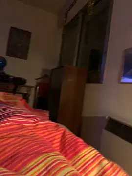 Snapshot of solomec chatting on December 28, 2024, 11:16 pm solomec online show from December 28, 2024, 11:16 pm