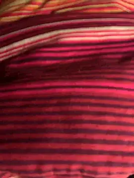 Snapshot of solomec chatting on January 1, 2025, 1:58 am solomec online show from January 1, 2025, 1:58 am