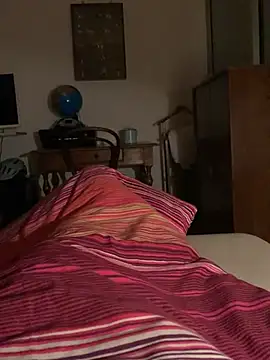 Snapshot of solomec chatting on January 2, 2025, 7:40 pm solomec online show from January 2, 2025, 7:40 pm