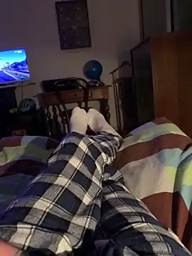 Snapshot of solomec chatting on January 7, 2025, 8:31 pm solomec online show from January 7, 2025, 8:31 pm