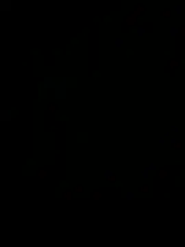 Snapshot of solomec chatting on January 9, 2025, 7:50 pm solomec online show from January 9, 2025, 7:50 pm