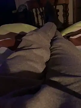 Snapshot of solomec chatting on January 12, 2025, 7:21 pm solomec online show from January 12, 2025, 7:21 pm