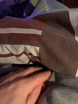 Snapshot of solomec chatting on January 17, 2025, 8:22 pm solomec online show from January 17, 2025, 8:22 pm