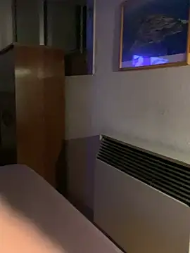 Snapshot of solomec chatting on January 18, 2025, 8:19 pm solomec online show from January 18, 2025, 8:19 pm