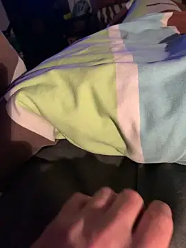 Snapshot of solomec chatting on January 20, 2025, 7:57 pm solomec online show from January 20, 2025, 7:57 pm