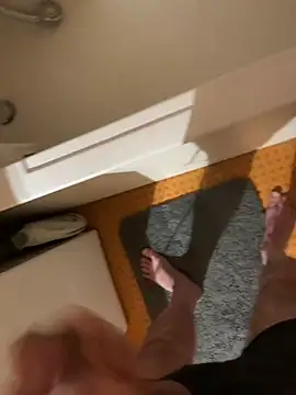 Snapshot of solomec chatting on February 15, 2025, 10:44 am solomec online show from February 15, 2025, 10:44 am