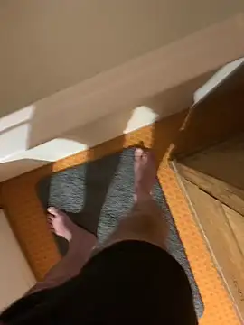 Snapshot of solomec chatting on February 17, 2025, 10:40 am solomec online show from February 17, 2025, 10:40 am