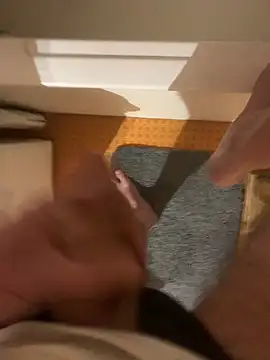 Snapshot of solomec chatting on February 19, 2025, 10:56 am solomec online show from February 19, 2025, 10:56 am