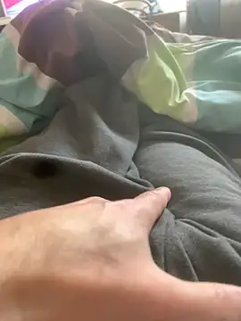 Snapshot of solomec chatting on February 21, 2025, 9:02 am solomec online show from February 21, 2025, 9:02 am