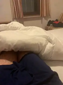 Snapshot of solomec chatting on February 23, 2025, 9:37 pm solomec online show from February 23, 2025, 9:37 pm