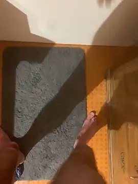 Snapshot of solomec chatting on February 26, 2025, 11:09 am solomec online show from February 26, 2025, 11:09 am