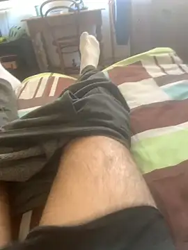 Snapshot of solomec chatting on March 3, 2025, 12:16 pm solomec online show from March 3, 2025, 12:16 pm