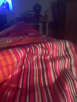 Snapshot of solomec chatting on March 12, 2025, 11:01 pm solomec online show from March 12, 2025, 11:01 pm