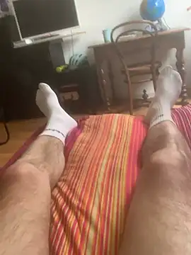 Snapshot of solomec chatting on March 13, 2025, 12:46 pm solomec online show from March 13, 2025, 12:46 pm