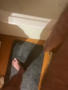 Snapshot of solomec chatting on March 16, 2025, 9:27 am solomec online show from March 16, 2025, 9:27 am