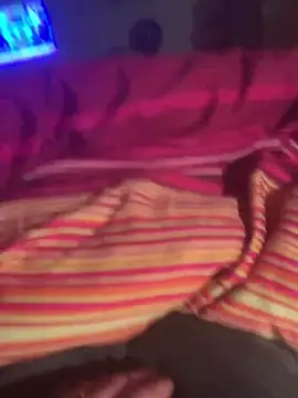 Snapshot of solomec chatting on March 16, 2025, 9:47 pm solomec online show from March 16, 2025, 9:47 pm