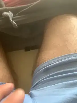 Snapshot of solomec chatting on March 23, 2025, 8:48 am solomec online show from March 23, 2025, 8:48 am