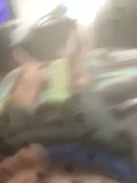 Snapshot of solomec chatting on September 11, 2025, 9:42 am solomec online show from September 11, 2025, 9:42 am