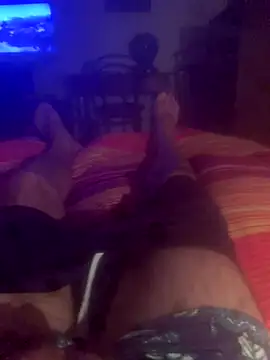 Snapshot of solomec chatting on September 14, 2025, 1:27 am solomec online show from September 14, 2025, 1:27 am