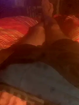 Snapshot of solomec chatting on September 15, 2025, 2:22 am solomec online show from September 15, 2025, 2:22 am