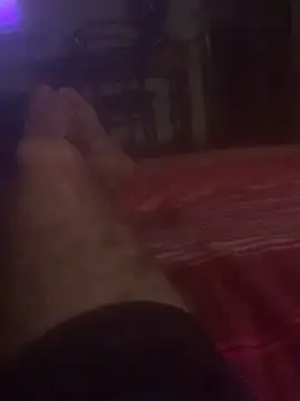 Snapshot of solomec chatting on September 15, 2025, 7:14 pm solomec online show from September 15, 2025, 7:14 pm