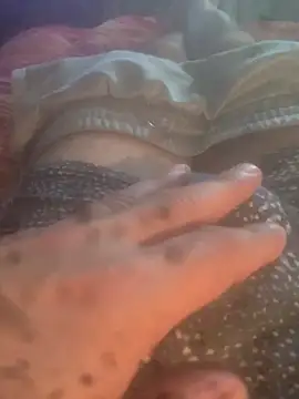 Snapshot of solomec chatting on September 20, 2025, 5:41 am solomec online show from September 20, 2025, 5:41 am