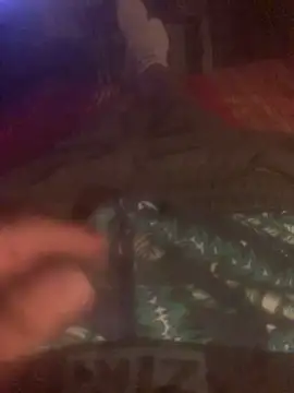 Snapshot of solomec chatting on September 21, 2025, 6:42 pm solomec online show from September 21, 2025, 6:42 pm