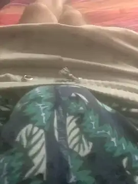 Snapshot of solomec chatting on September 27, 2025, 7:24 am solomec online show from September 27, 2025, 7:24 am