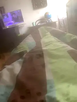 Snapshot of solomec chatting on September 28, 2025, 7:36 am solomec online show from September 28, 2025, 7:36 am