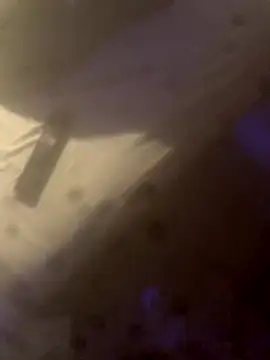 Snapshot of solomec chatting on October 16, 2025, 6:42 pm solomec online show from October 16, 2025, 6:42 pm