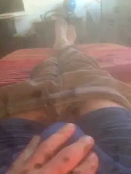 Snapshot of solomec chatting on October 18, 2025, 8:04 am solomec online show from October 18, 2025, 8:04 am