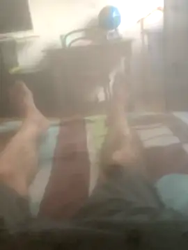 Snapshot of solomec chatting on October 25, 2025, 11:51 am solomec online show from October 25, 2025, 11:51 am