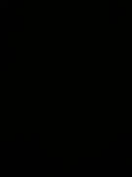 solomec online show from February 10, 2026, 5:22 am